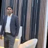 Ajay Kumar