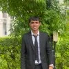 Amar Bahadur Yadav