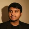Sujay Hadadare