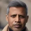 Asrafull Kabir