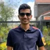 Mudit Surana