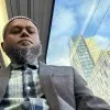 Gazi Azmol Hossain