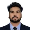 JAWED ALAM