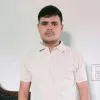 Laxminarayan Changal