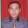 Arun Sharma