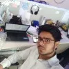 Mahesh Pandey