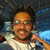 Manibharathi Murugesan