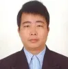 Niu Peter