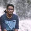 Abhiraj Mohan
