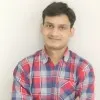 vishal rathor