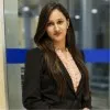 Vidhi Shah