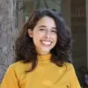 Gabriela Venancio