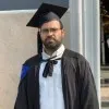 Junaid Akmal