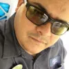 Lazaro Rivera