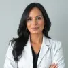 Gisell Kasmaii