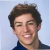 Christian Dinallo