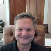 John Ascherl