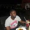 Asibong Asuquo