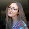 Gabriela Nicoleta Bristow