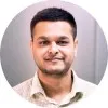 Shubham Narang