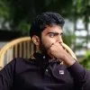 Sarath