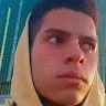 Guilherme Santana