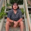 Colin Guildoo
