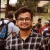 Abhishek Mishra