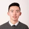 Elton Wu