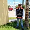 FERNANDO REYNA