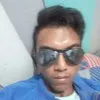 Sijul Liverpool