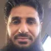 HAFIZ MUKHTAR