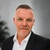 Martin Venter