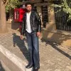 Vishal Gupta