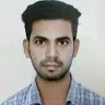 Bappy Kormokar