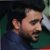 Rajeev Ranjan
