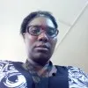 Racheline Kosgey