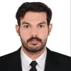 Waleed Iqbal