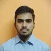 Soumyajit Ghosh