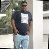 Manikanta Shetty