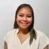 Tehya Rose Veloria