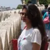 Sanchi Dravid
