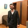 Mahmoud soliman
