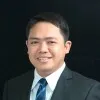 Christopher Mahinay