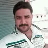 MRajesh Prasad