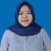 Ayu Wahyuni lestari