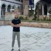 Abed Alwahhab Alattar