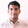 ANAND
