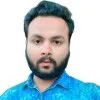 Aniruddha Borse