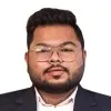 ROHIT SAHA